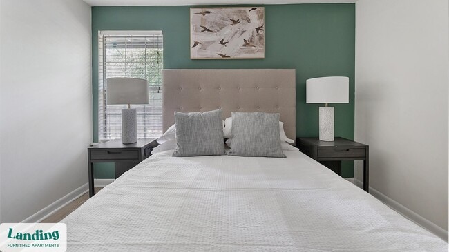 Photo - 101 Brixworth Ln Unit 135-05