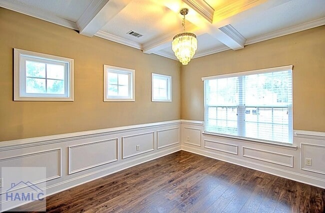 Photo - 206 Brandywine Ct