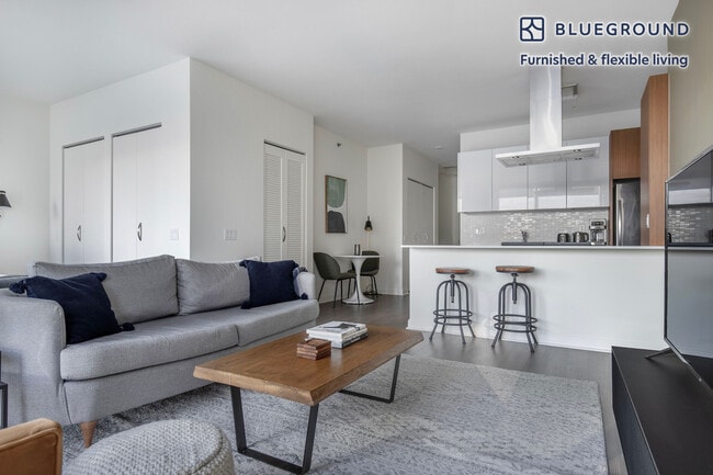 Photo - 500 N Lake Shore Dr Unit FL41-ID1021