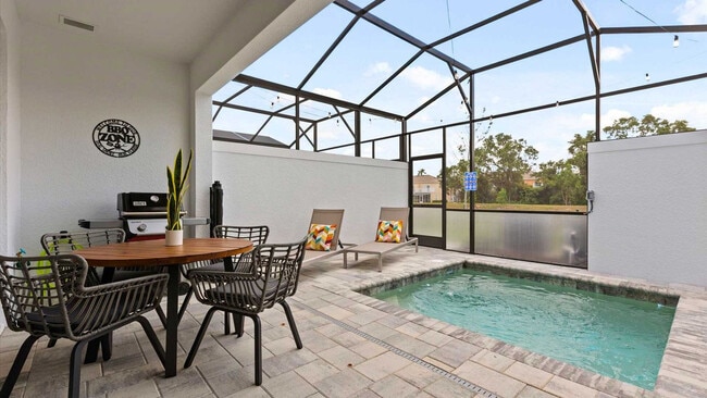 Photo - 17404 Serenidad Blvd Unit ID1244737P