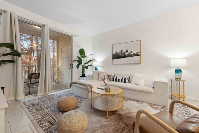 Photo - 200 Sandestin Ln Unit SI FL3-ID1502068P