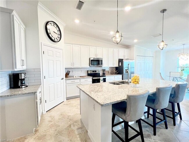 Photo - 43031 Greenway Blvd Unit 1026