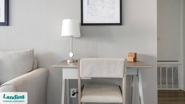 Photo - 1455 E Katie Ave Unit O16.1407690