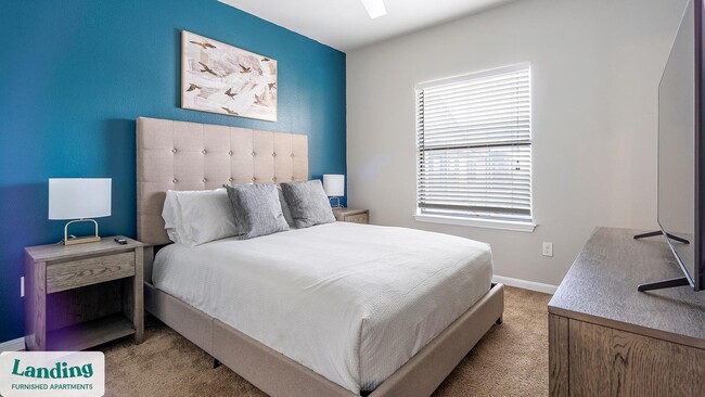 Photo - 11022 Culebra Rd Unit 4307