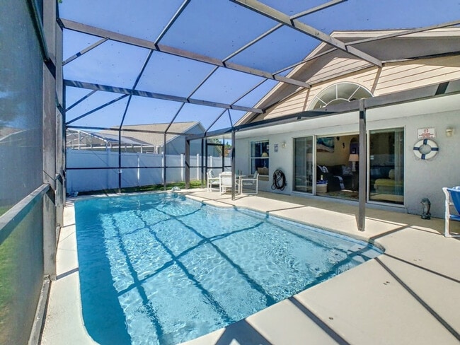 Photo - 2644 Autumn Creek Cir Unit ID1287624P