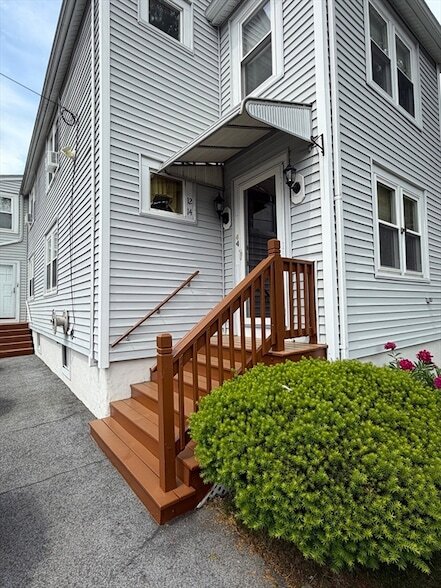 Photo - 12 Curtis St Unit 1