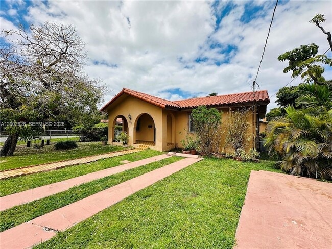 Photo - 6241 SW 2nd St