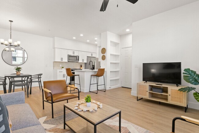 Photo - 9450 W Cabela Dr Unit ID1014625P