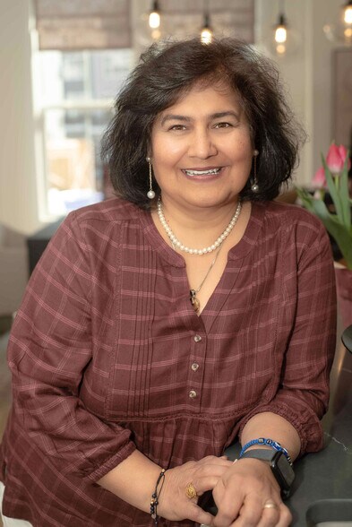 Primary Contact Photo