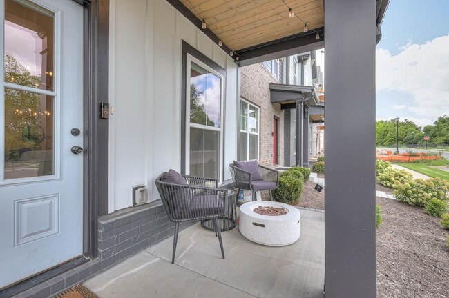 Photo - 118 Beignet Aly