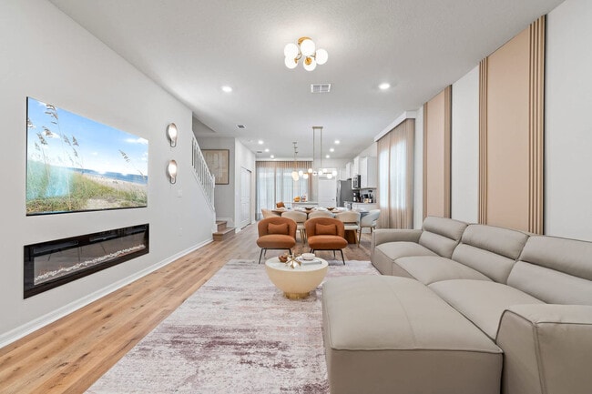 Building Photo - 15996 Cape Coral Lp Unit ID1325683P