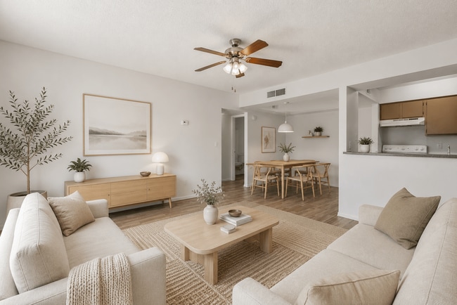 Photo - Union Hills Estates