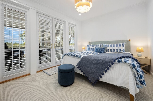 Photo - 3167 Luvan Blvd Unit SI ID1465812P