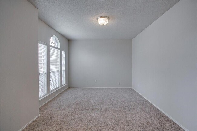 Photo - 7808 Silver Sage Dr