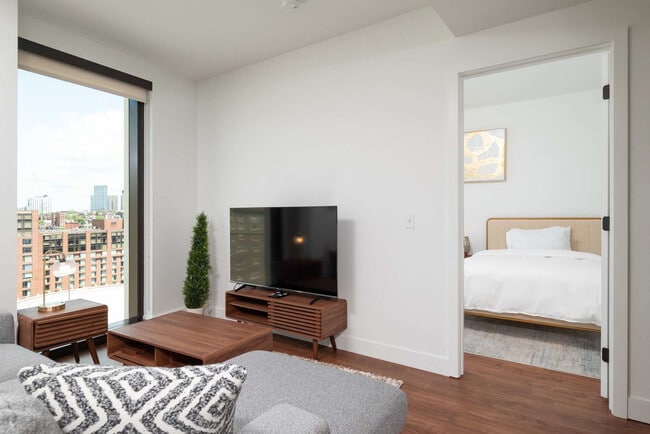 Photo - 212 Stuart St Unit SI ID1252095P