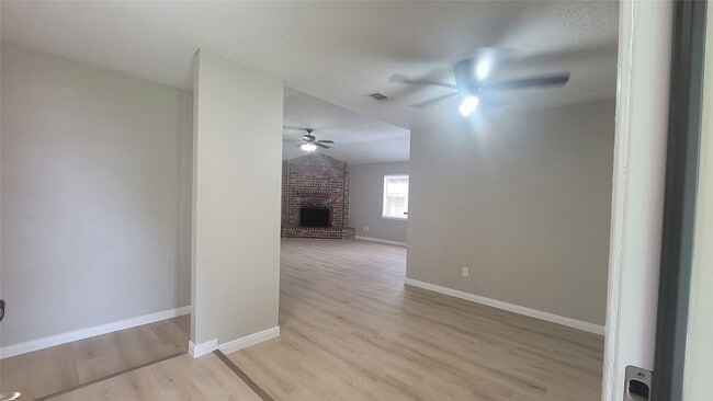 Photo - 22131 Pearl Lake Dr