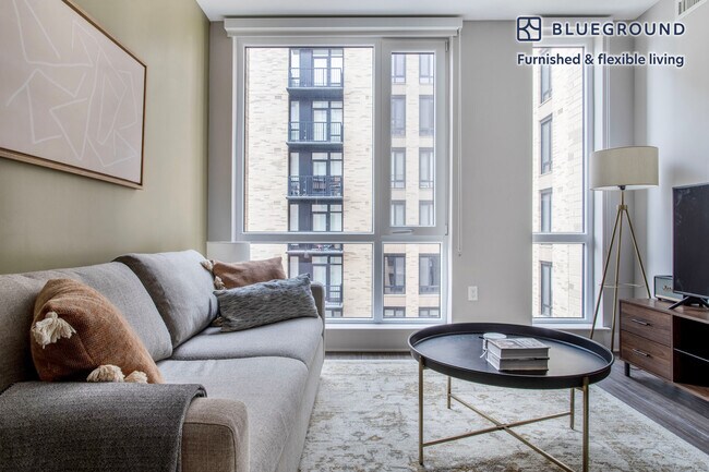 Photo - 22 Banner Ln Unit FL5-ID854