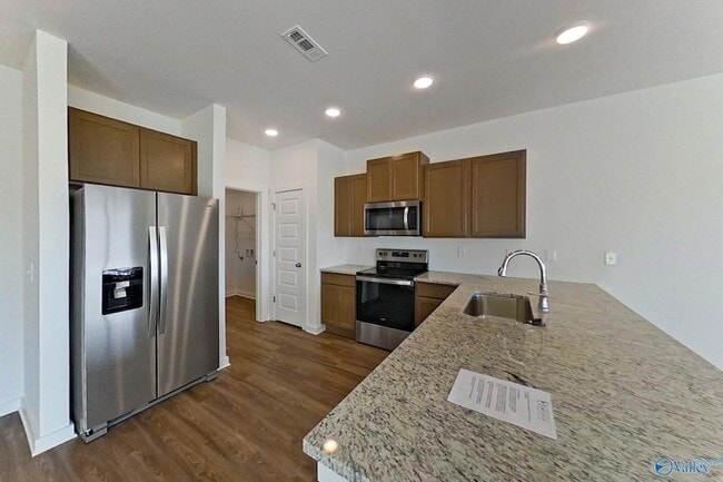 Photo - 6113 Taramore Ln NW