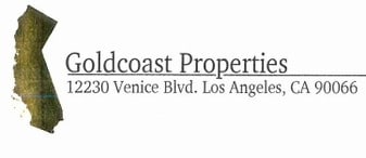Goldcoast Properties
