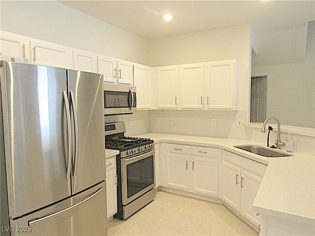 Photo - 1577 Buffalo Brubaker Ln