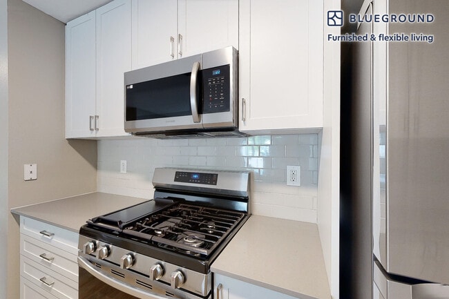 Photo - 100 Court N Dr Unit FL1-ID1339A