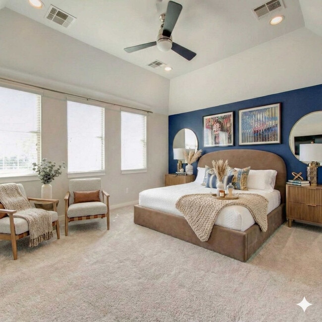 Photo - 5336 Darling St Unit SI ID1225767P