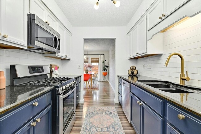 Photo - 11010 Prairie Dove Cir