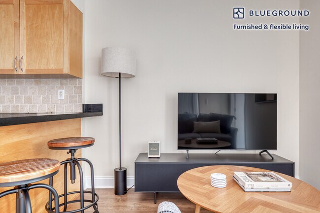 Photo - 143 Mulberry St Unit FL3-ID1000