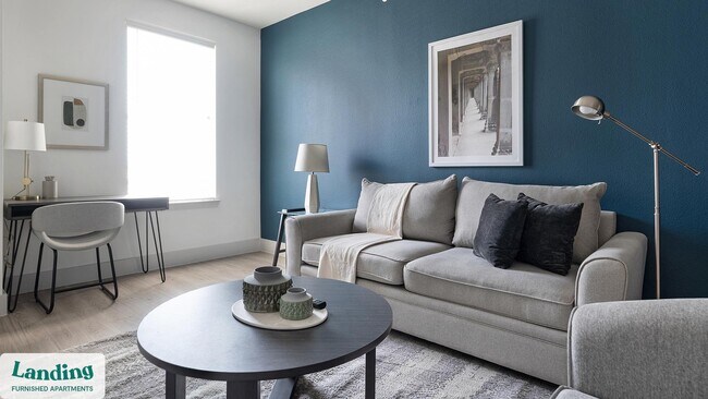 Photo - 8110 Blue Goose Rd Unit 9303.1410545