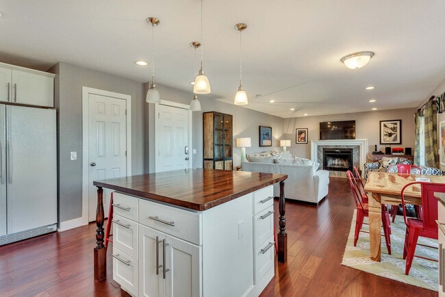 Photo - 7492 Brighton Way Unit ID1389263P