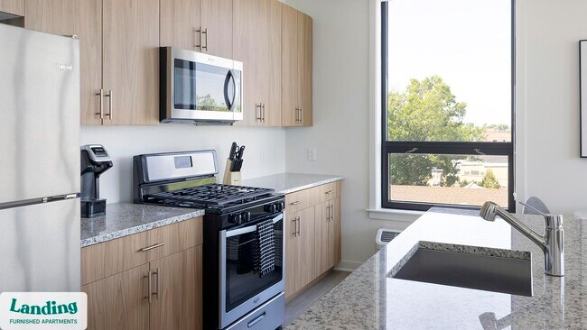 Photo - 36 Washington Ave Unit 413.1405313