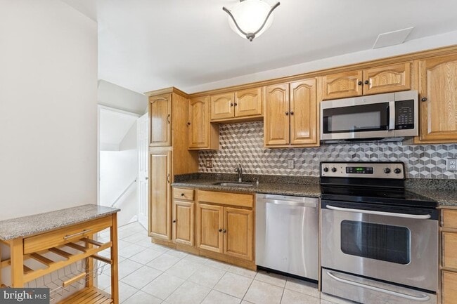 Photo - 9877 Whiskey Run