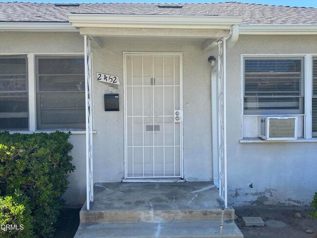 Photo - 2452 E Washington Blvd