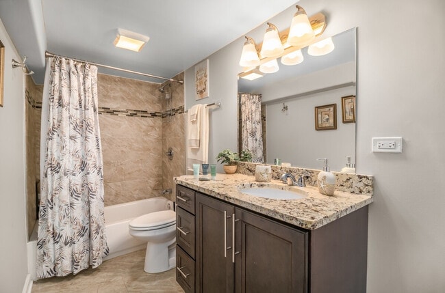 Photo - 3833 S 61st Ct Unit ID1303254P