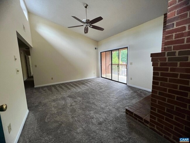 Photo - 125 Turtle Creek Rd Unit 12