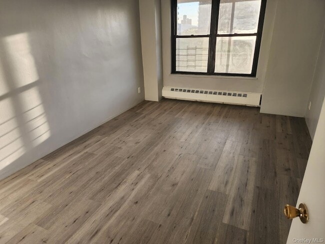Photo - 61-55 98th St Unit 8