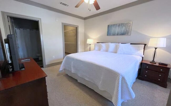 Photo - 700 Venue Wy Unit ID1328921P