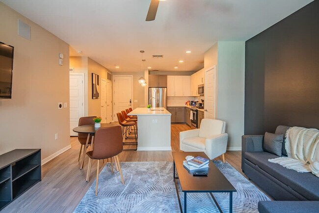 Photo - 777 E Stella Ln Unit ID1263052P