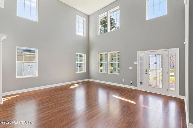 Photo - 11725 Paddock Gates Dr