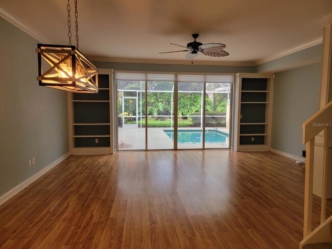 Photo - 7884 Farina Ct