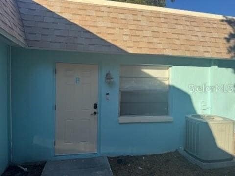 Building Photo - 5842 Louisiana Ave