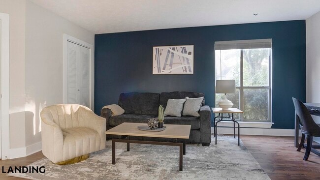 Photo - 2000 E Lake Pkwy Unit 981