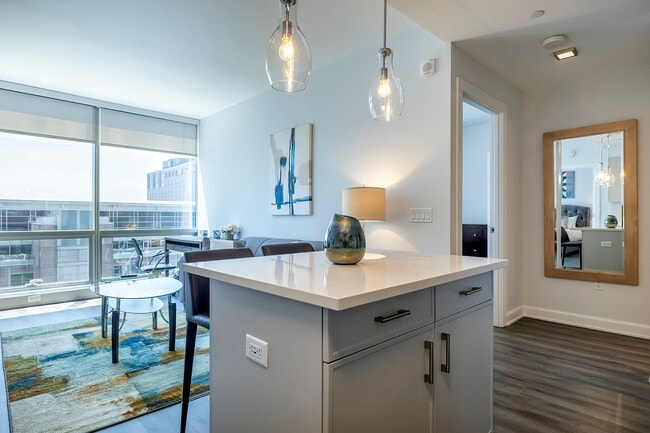 Photo - 405 Atlantic St Unit SI FL11-ID1050381P