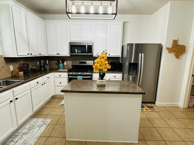 Photo - 3640 Sandy Brook Dr Unit ID1345542P