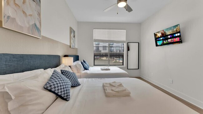 Photo - 2901 Indiana St Unit ID1285549P