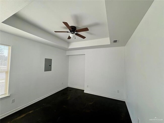 Photo - 511 Lotto Ln Unit 2