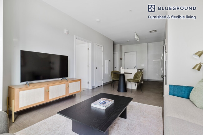 Photo - 3688 Washington St Unit SI FL3-ID1139