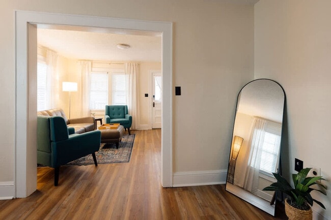 Photo - 217 Highland Ave Unit ID1397956P