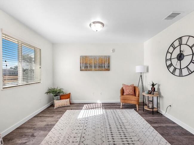 Photo - 12603 Telge Rd Unit 21-B