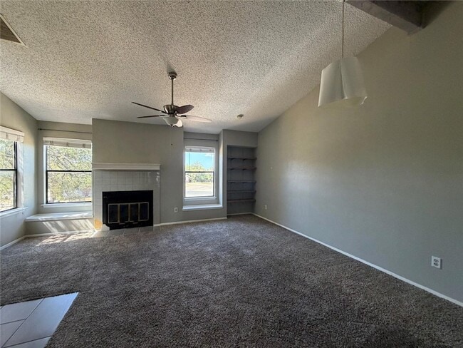 Building Photo - 5305 Indio Cove Unit D